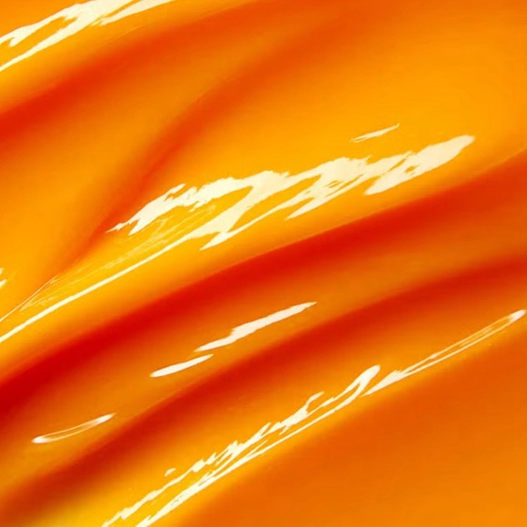 Elemis Superfood Glow Cleansing Butter - Picture 3 of 3